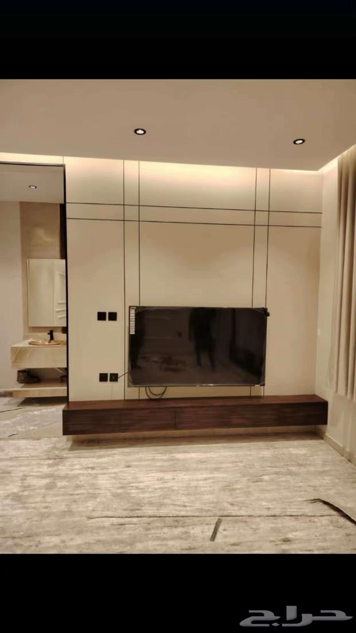 فني ديكورات64225646984449110