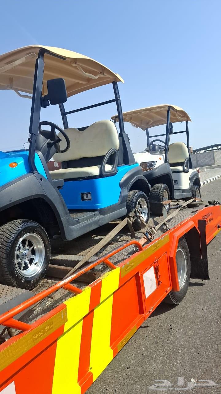 سطحه جده داخلي64217169885954110