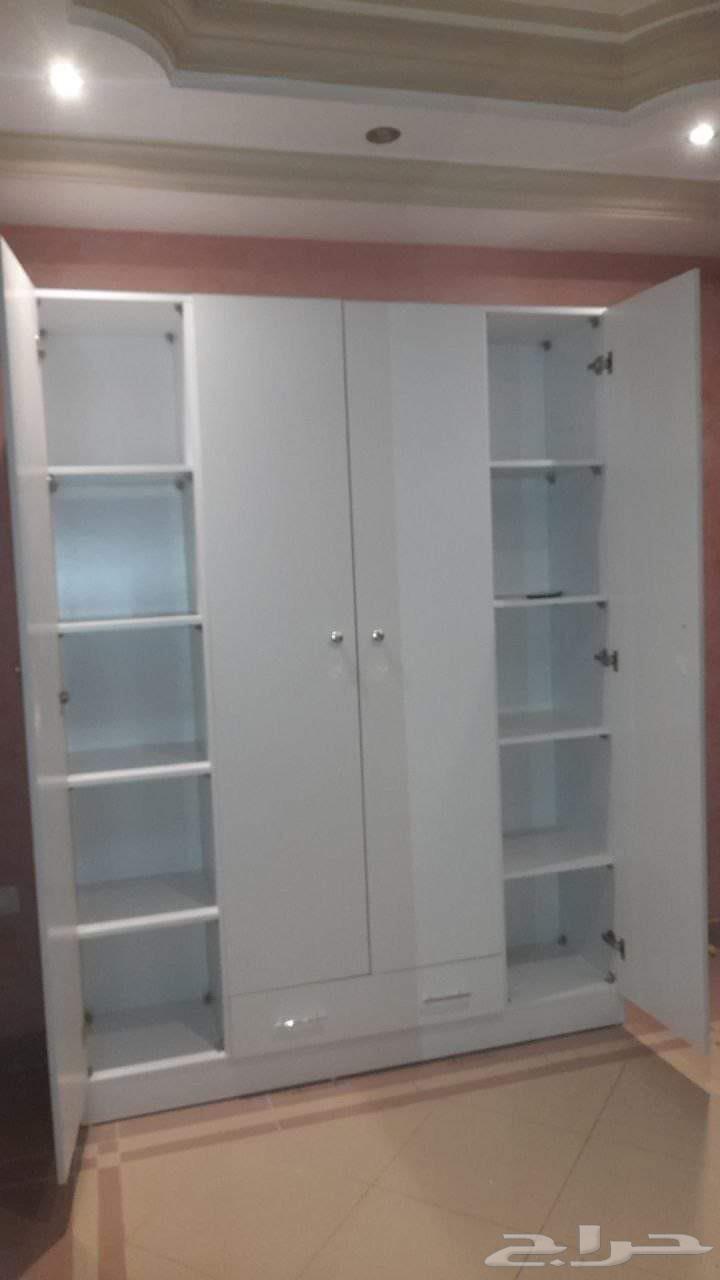 صباغ اخشاب الدمام بافضل الاسعار64225273116163110