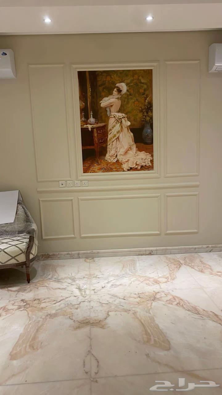 فني ديكورات64225646984449111