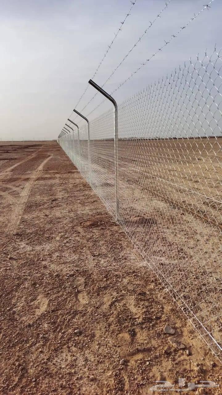 مقاول شبوك64217412307331110