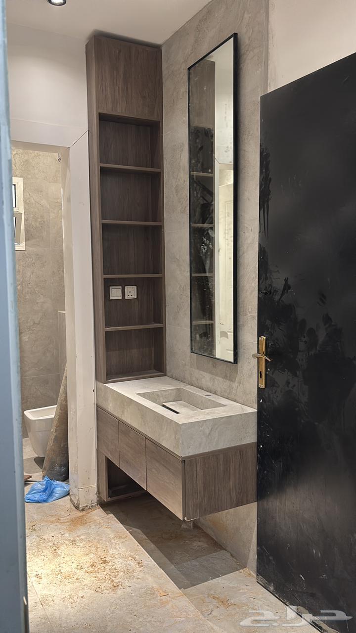 ديكورات ودهانات والترميمات ورق جدران ومظلات وخيام وسوتر64217876894465110