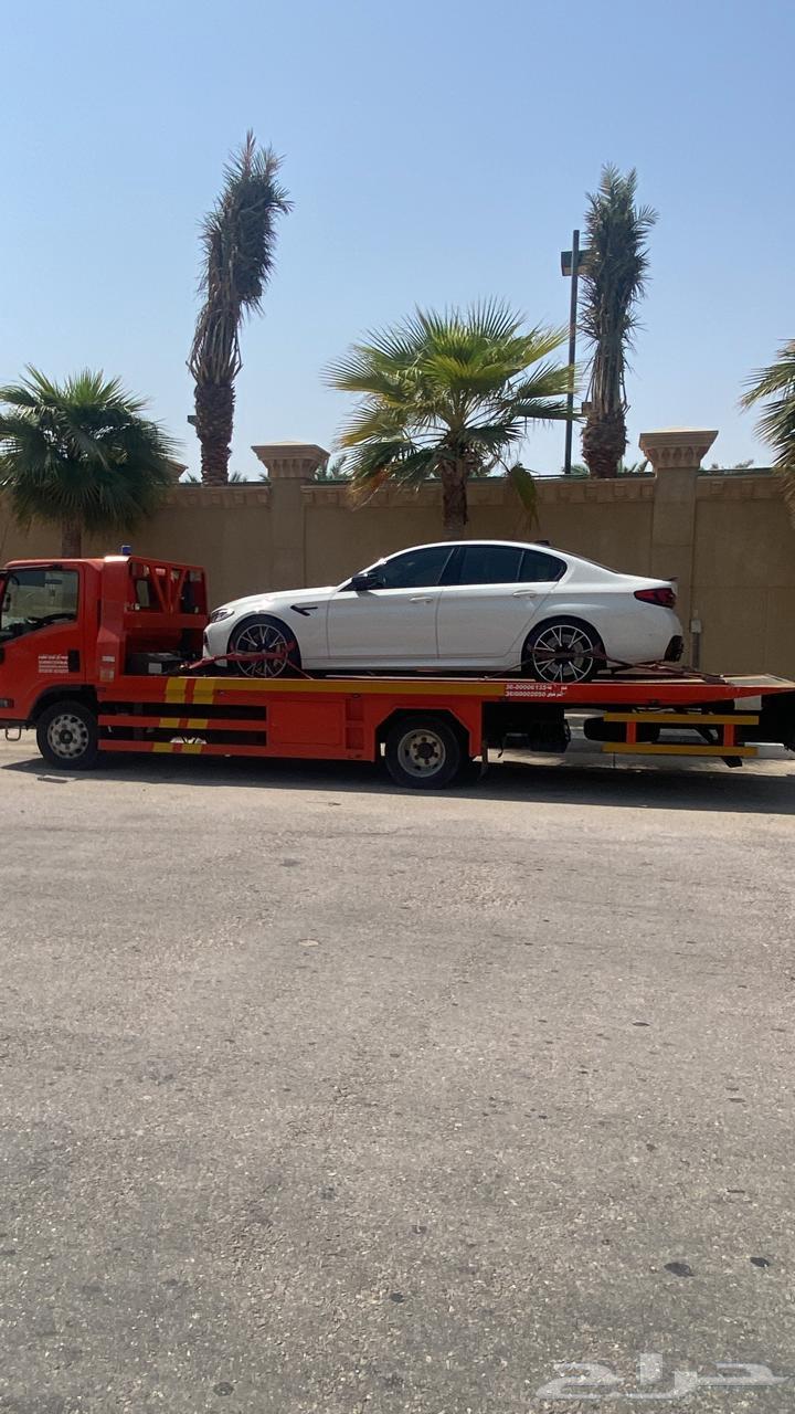 it's surface hydraulic pressure smooth and long dish64217172694657111