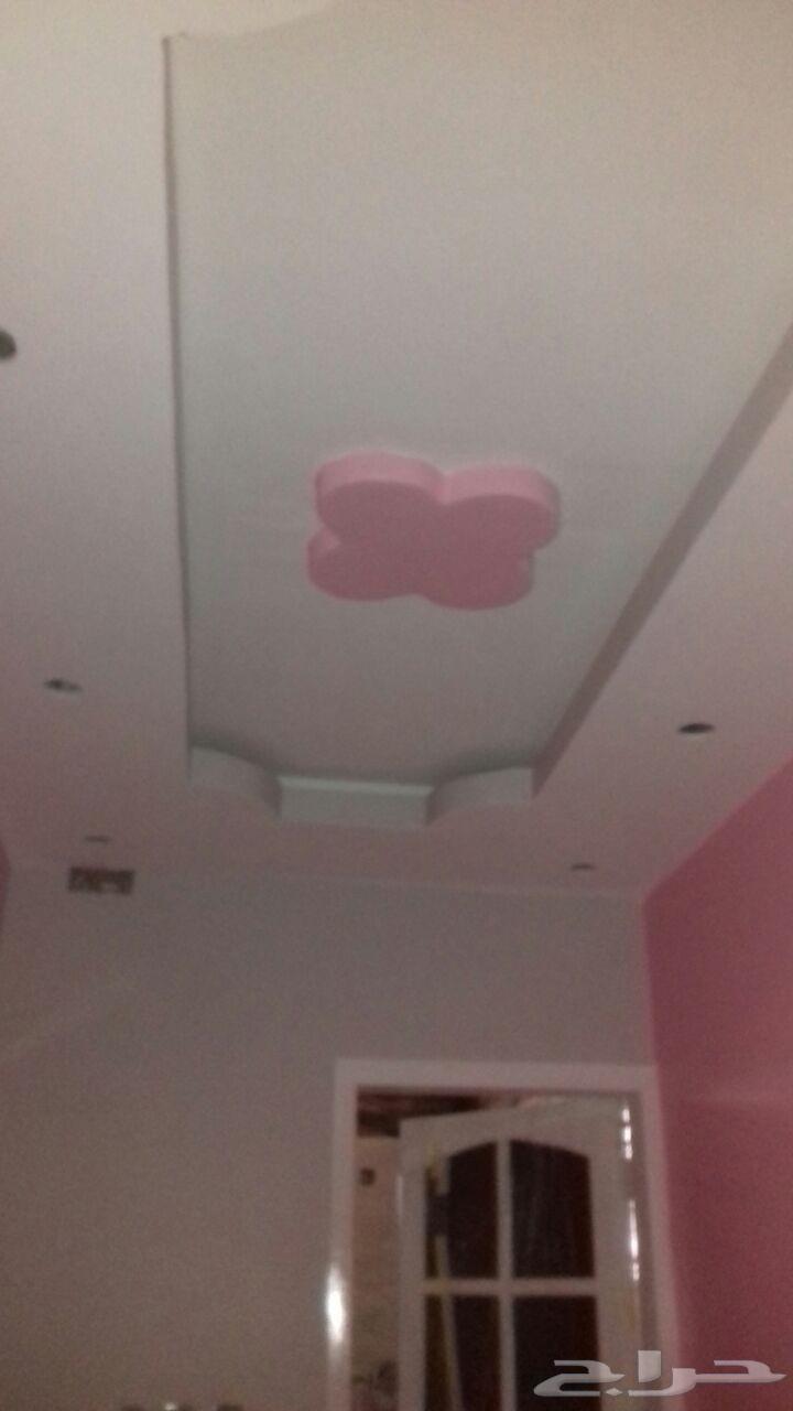 دهان مباني خميس ابها64217169187074111