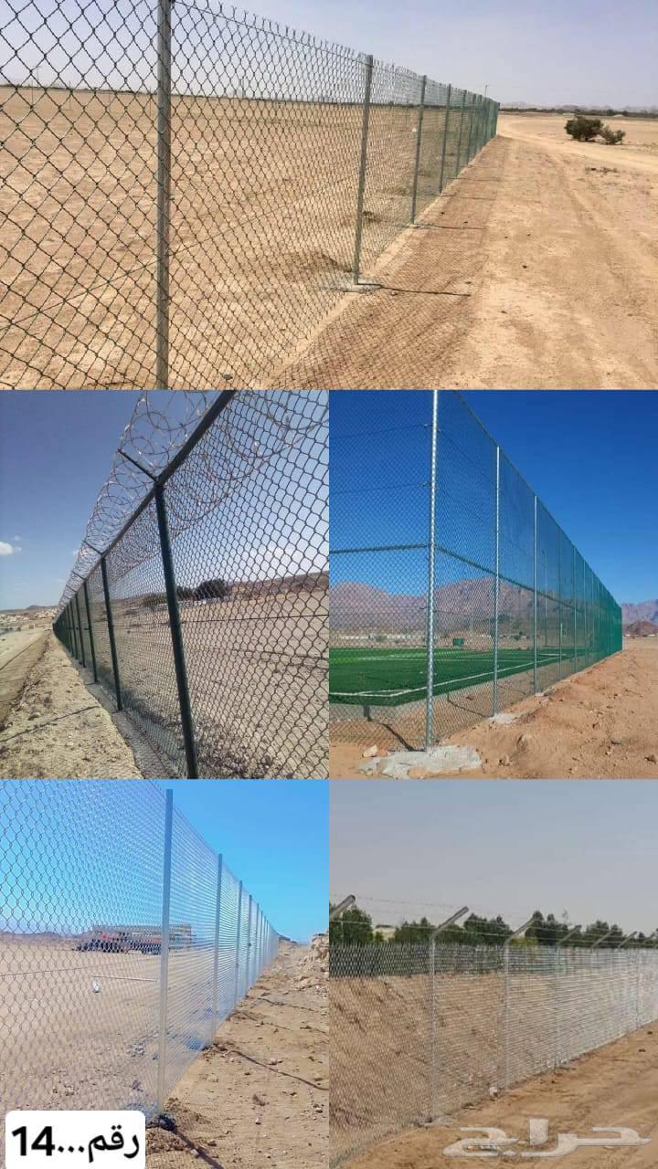 توريد تركيب شبوك64216704890881114