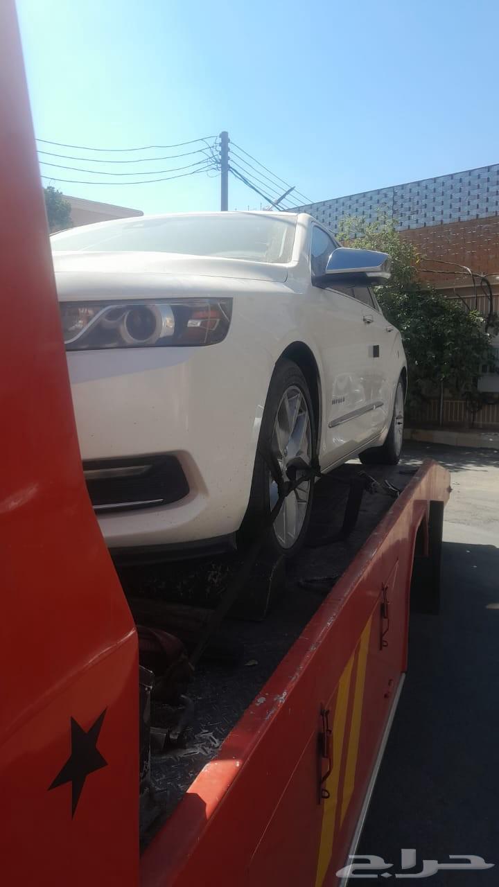 سطحه خميس مشيط أبها احد رفيده64225642634755110