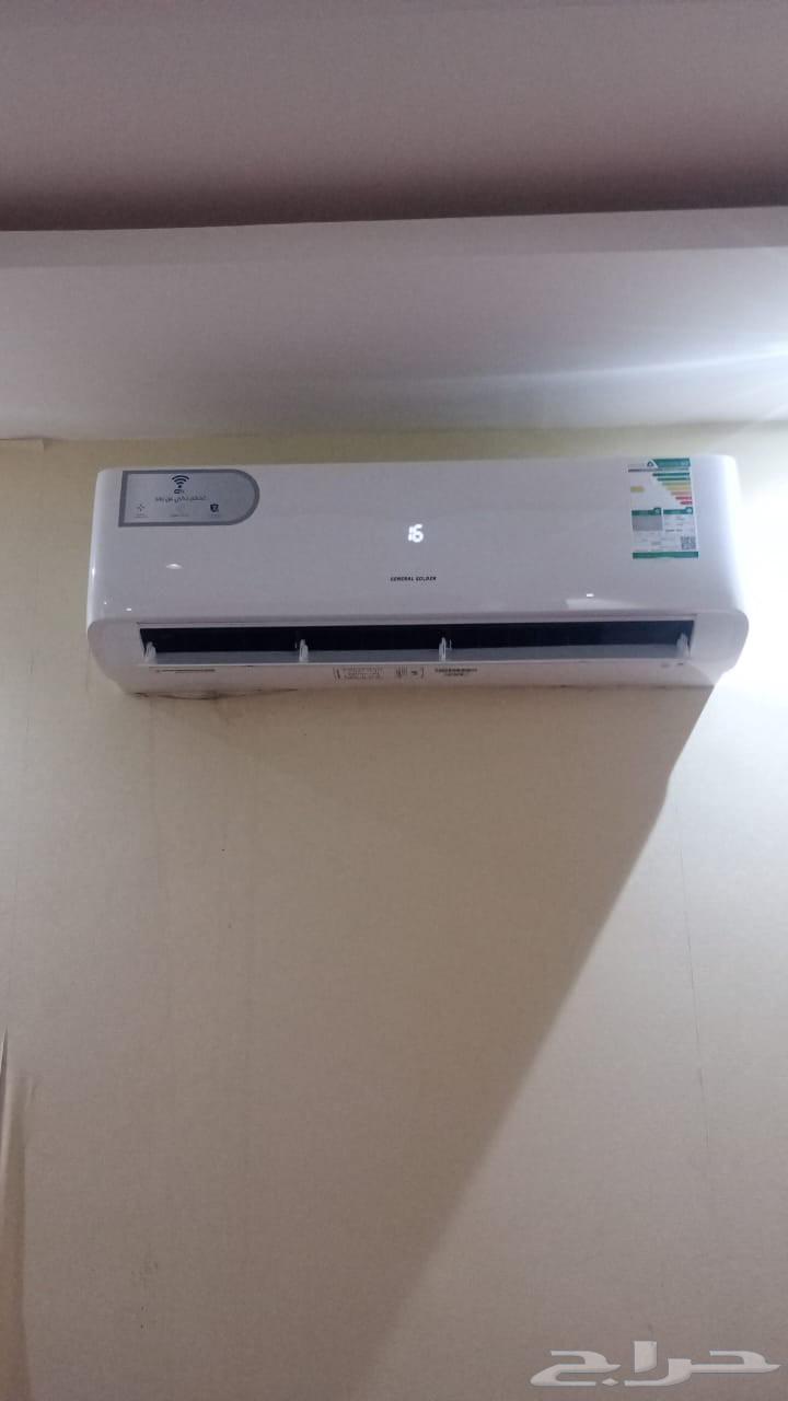 Discounts discounts on split, window, concealed air conditioners.64225269287043113