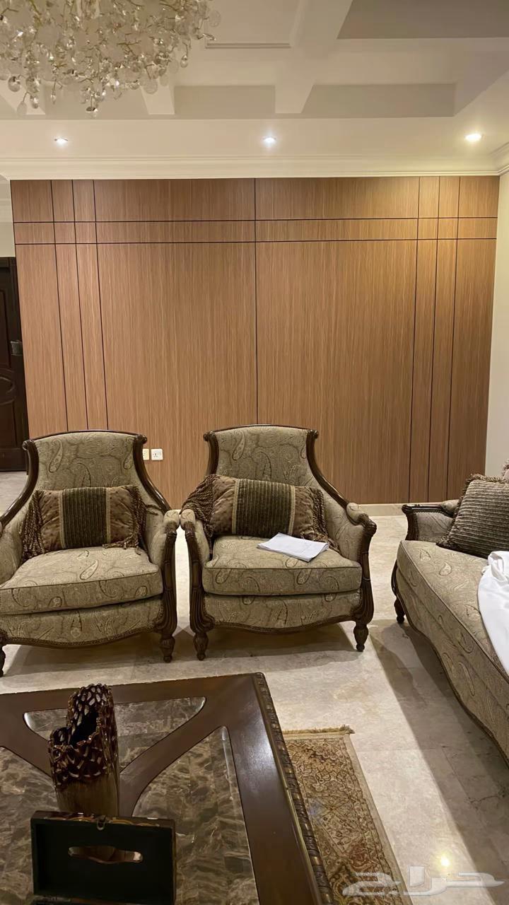 فني ديكورات64225646984449112