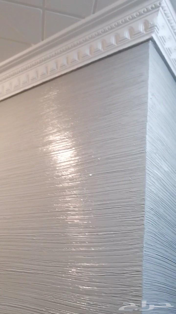 Abu Mohammed Painting and Decoration Master, Our Motto is Honesty and Precision in Work, Call Us64225645760515111