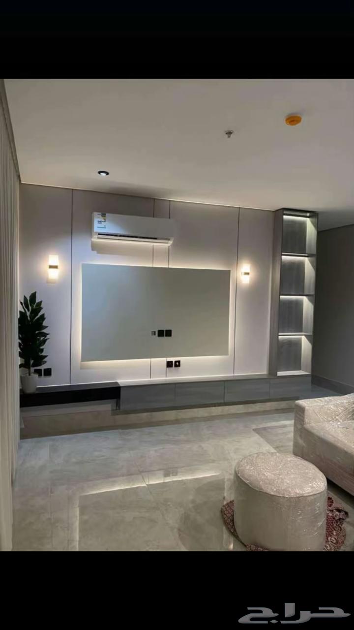 فني ديكورات64225646984449114