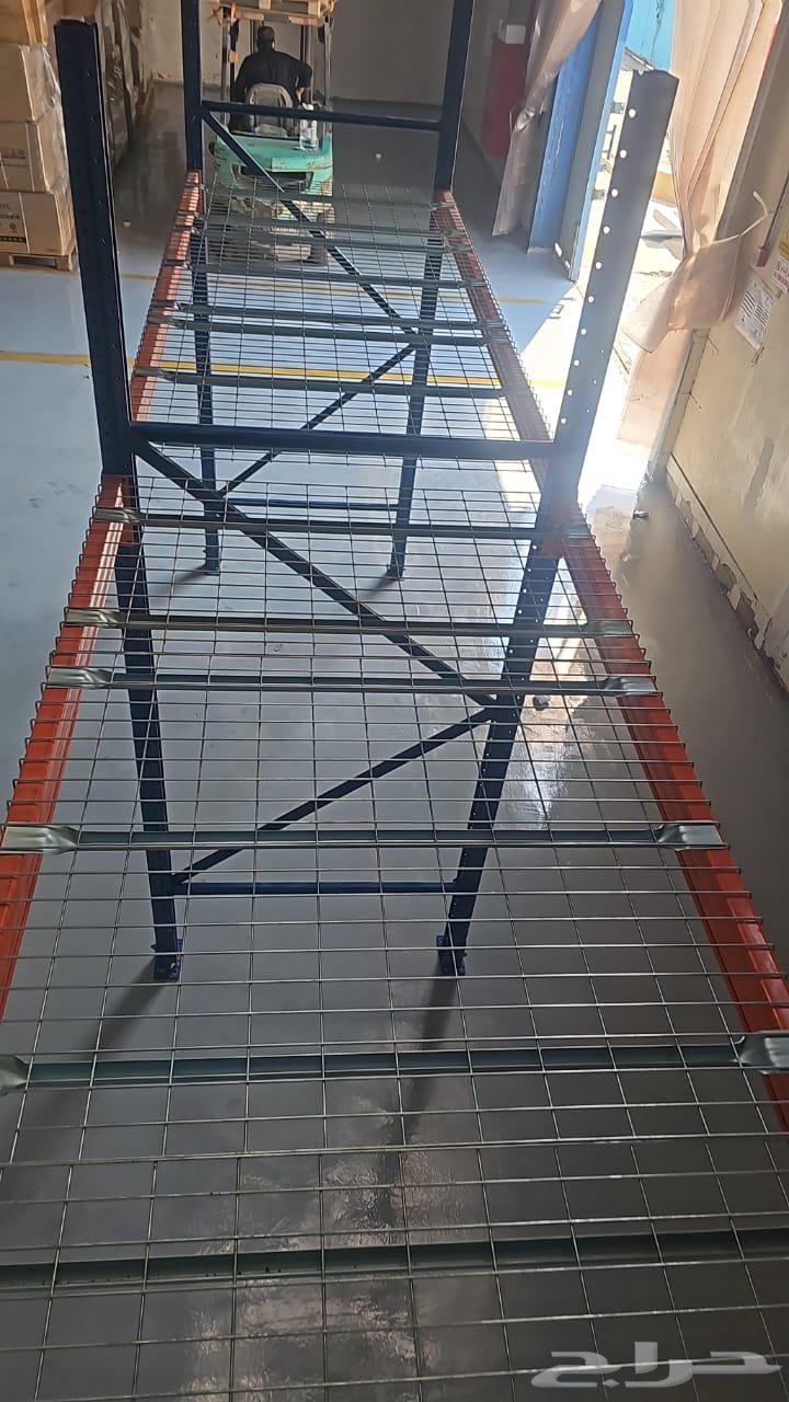 رفوف للبيع والشراء64216706183553112