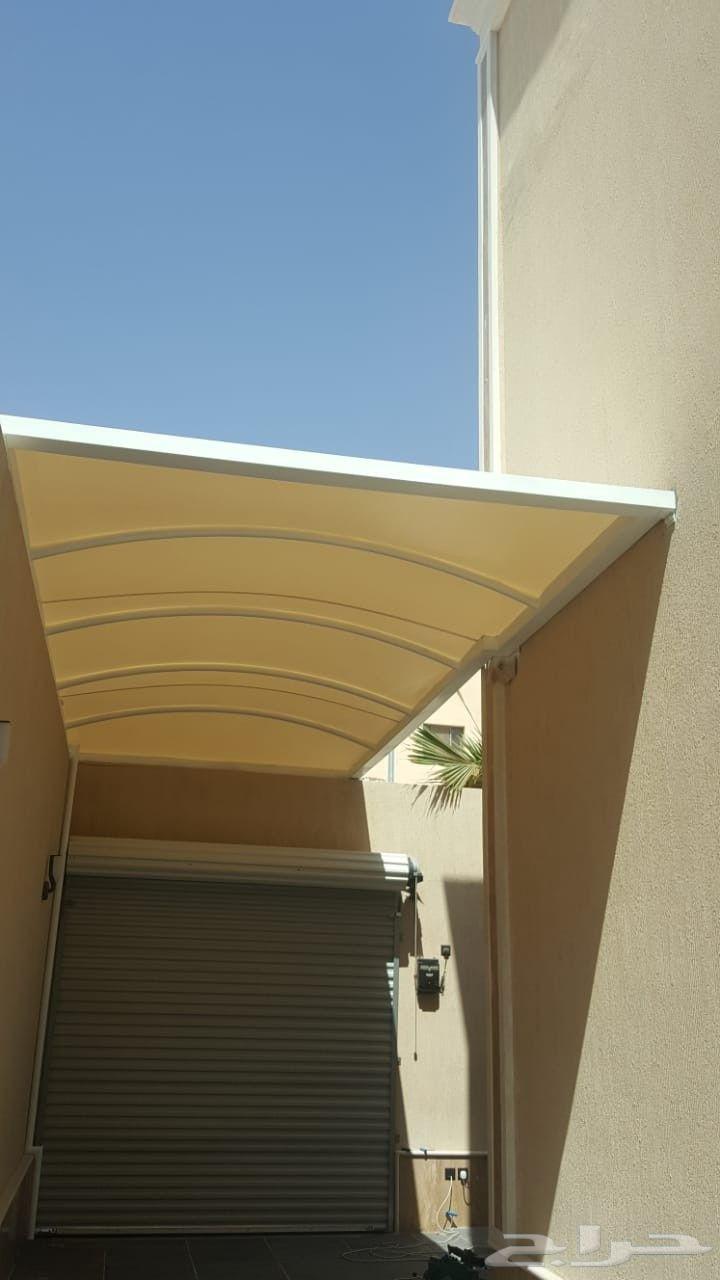 مظلات سيارات الرياض وجميع أعمال الحداده64225273762690114