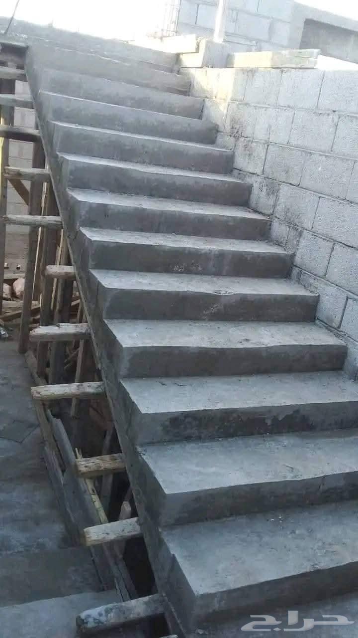In the name of Allah, with the blessing of Allah, an Egyptian contractor with a reasonable price per square meter64217647012995111