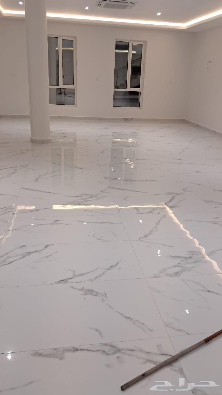 خدمة تنظيف منازل بالاحساء الهفوف64218304692867114