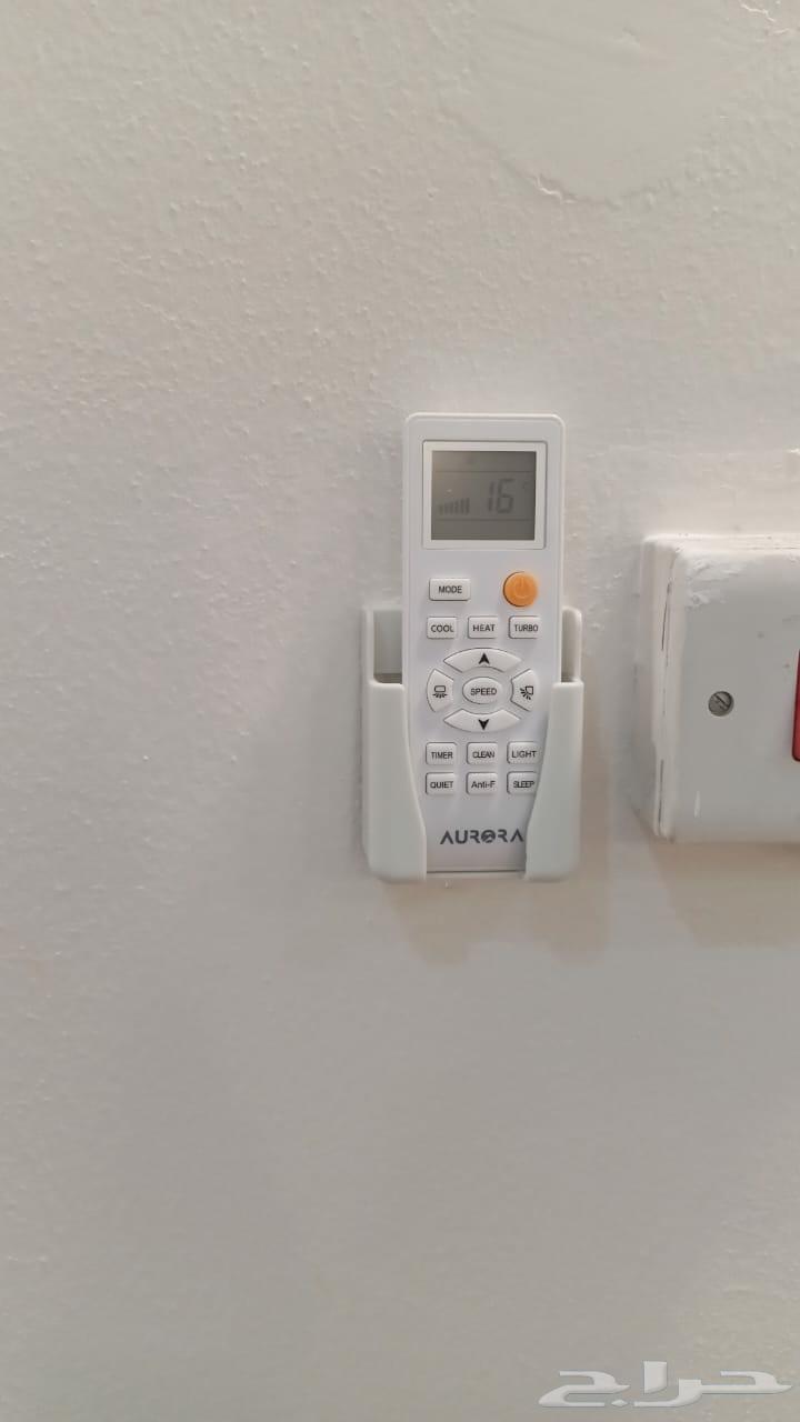 مكيفات الاسبلت والشباك الجديدة64225642943362113