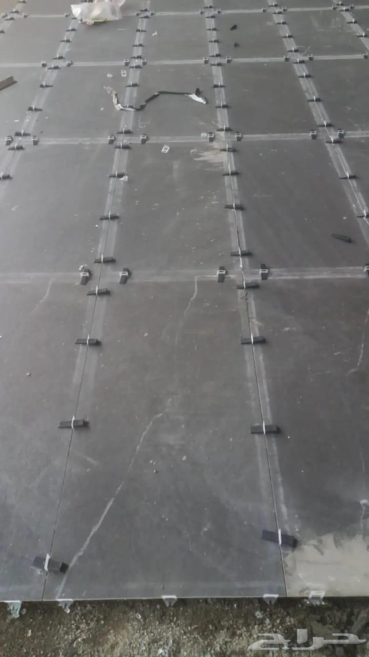 رخام بلاط سيراميك.64225269313027111