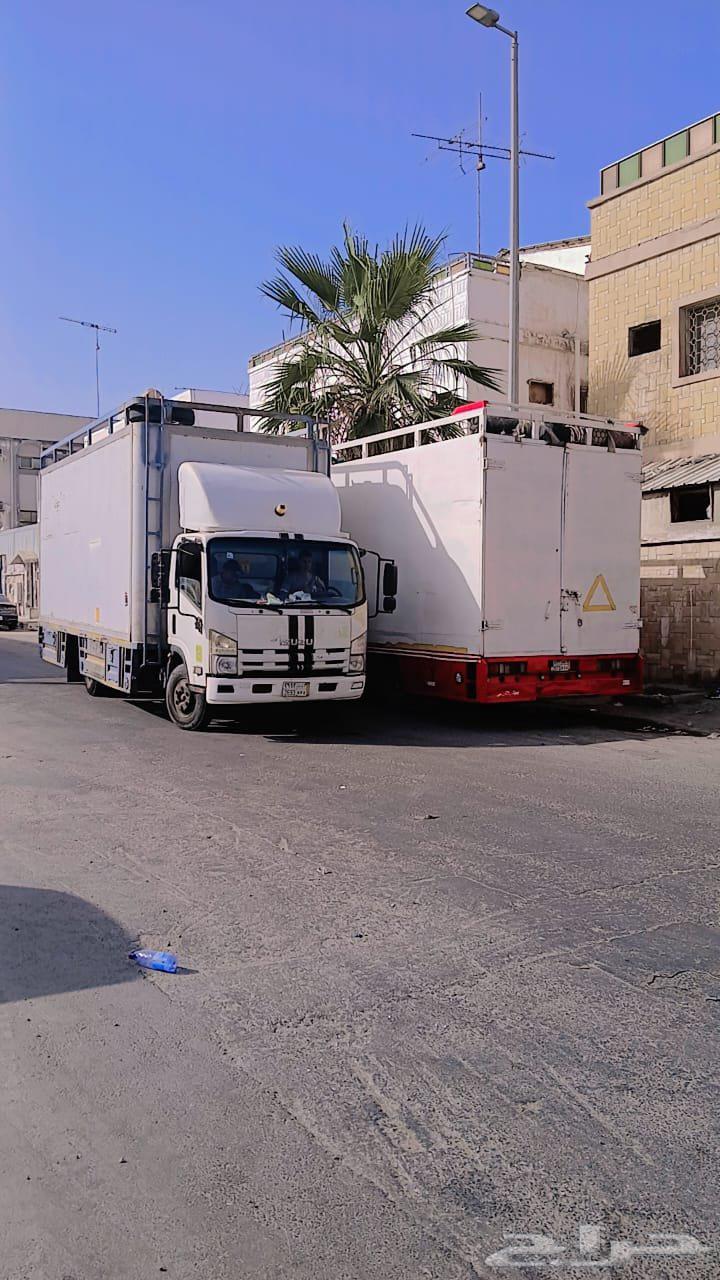 Furniture transfer service in Khobar, Dammam, Riyadh, and Jeddah64217877649921110