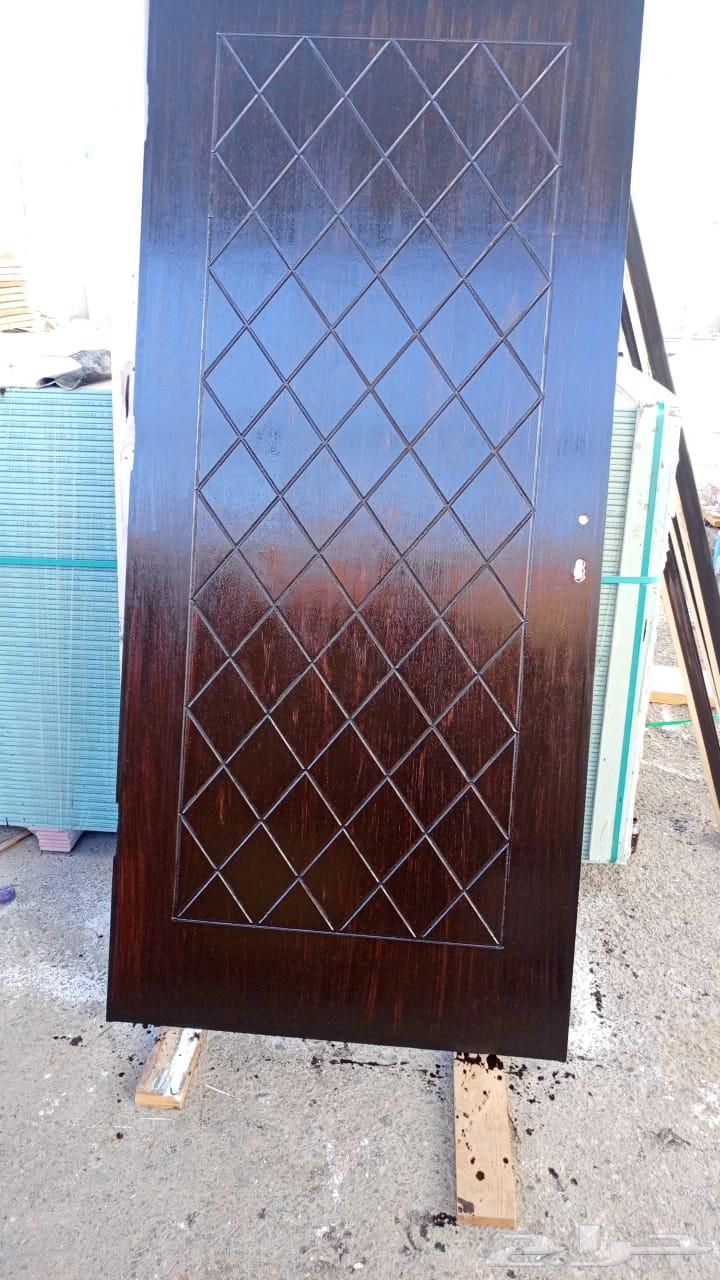 Carpenter64217170225027112