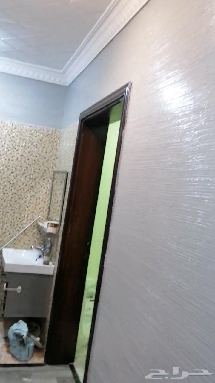 Abu Mohammed Painting and Decoration Master, Our Motto is Honesty and Precision in Work, Call Us64225645760515110