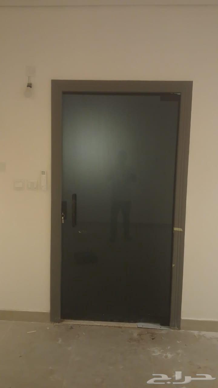 مكاتب سكريت واجهات64217878057089113