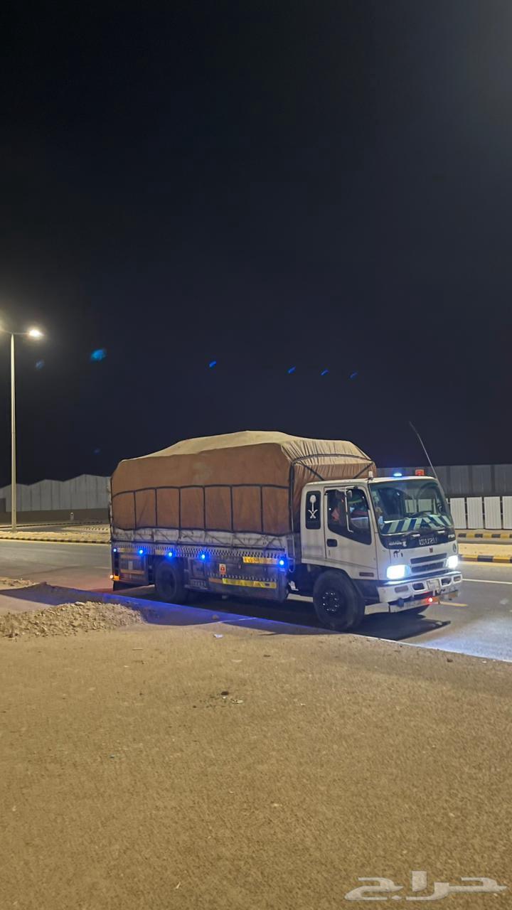 نقل عفش واثاث الدمام الخبر الرياض الشرقيه64218074838659110