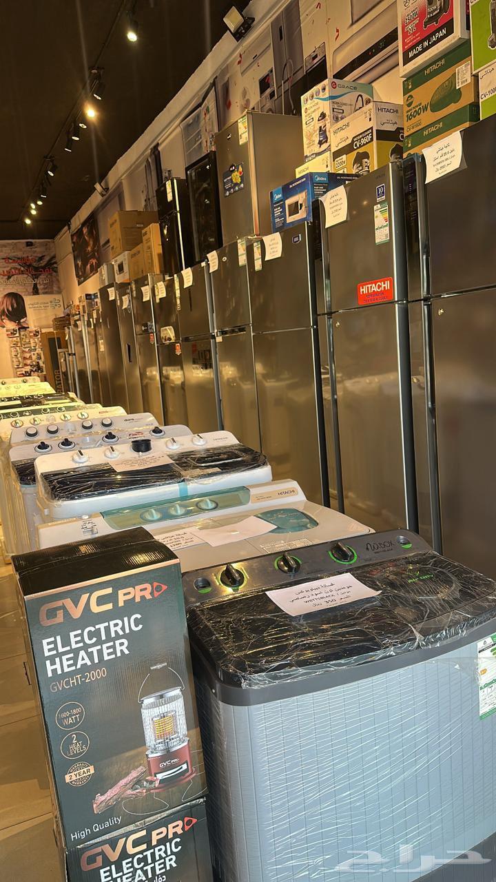 There is installation of split air conditioners, cabinet installation for all new types and64218304715650111