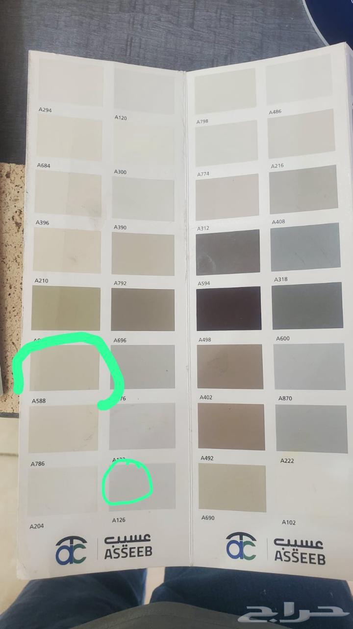 دهان مباني64225453787265111