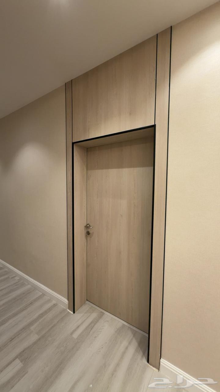 ديكورات جبس بورد باركيه ار مسترونق جميع الديكورات64225270517377111