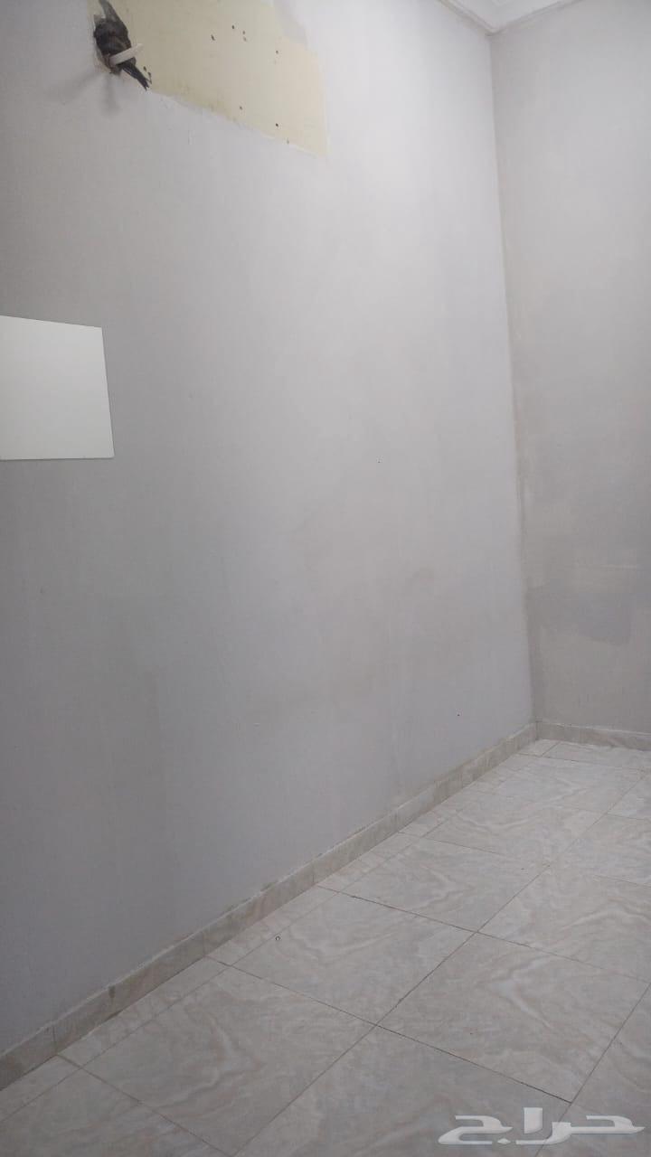 Apartment in Al Fayhaa District, Composed of 5 Rooms, Excellent Location64225441723011114