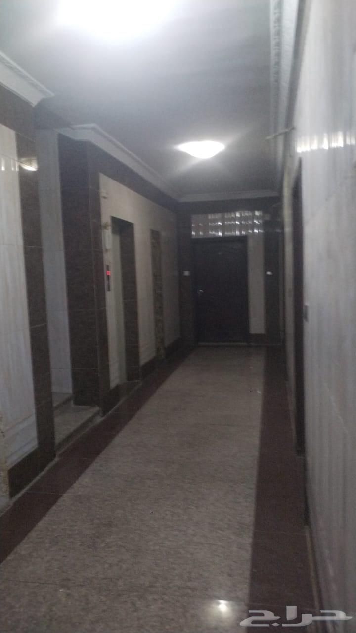 Apartment in Al Fayhaa District, Composed of 5 Rooms, Excellent Location64225441723011113
