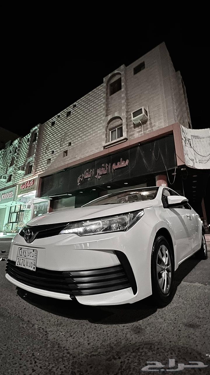 توصيل مدارس توصيل كلية وقهوجي64217649430402110