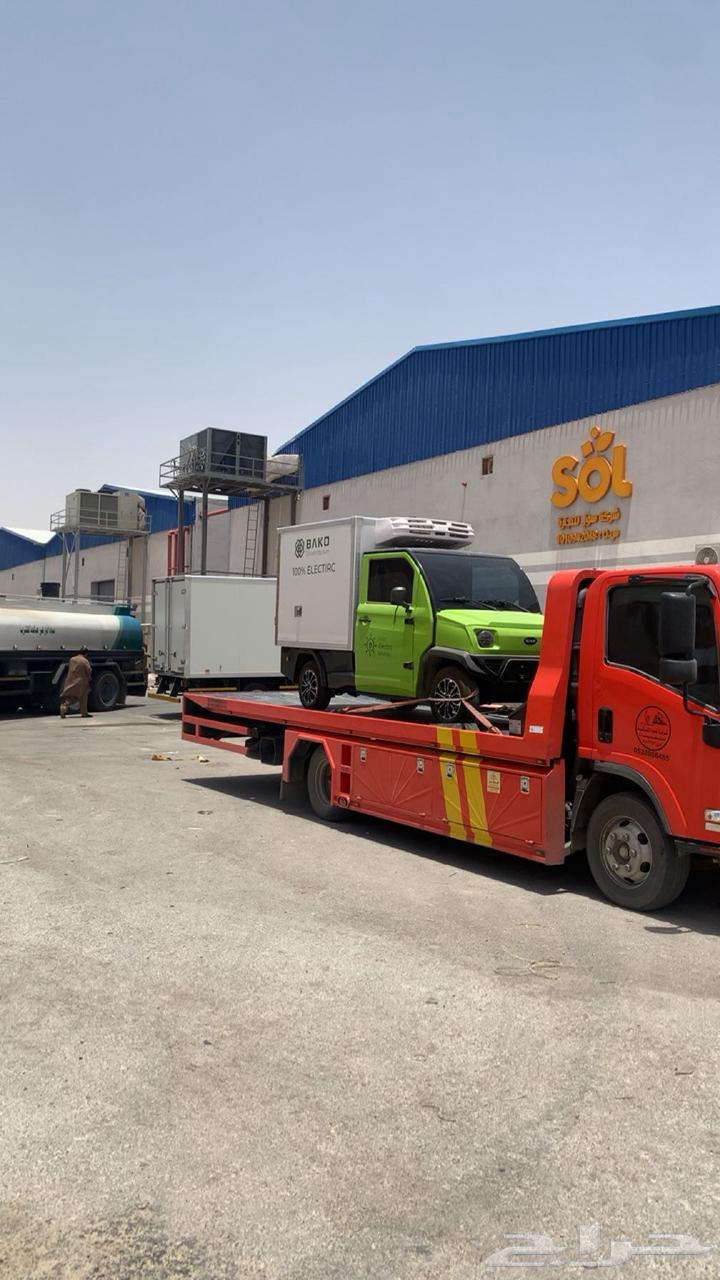 سطحه هيدروليك برياض64218305895938110