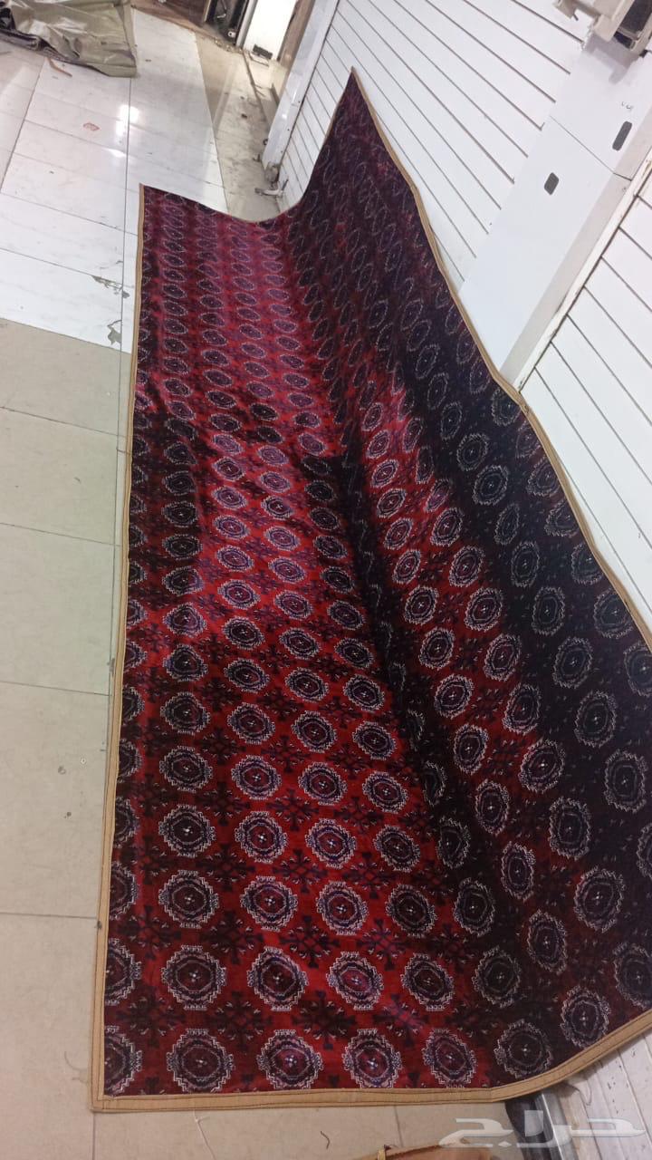 زينه الخيام وبيوت الشعر بجميع انواعها64225270384003113