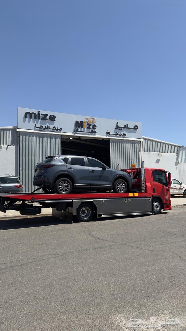 سطحه داخل المدينة المنورة وخارجها64225456563329110