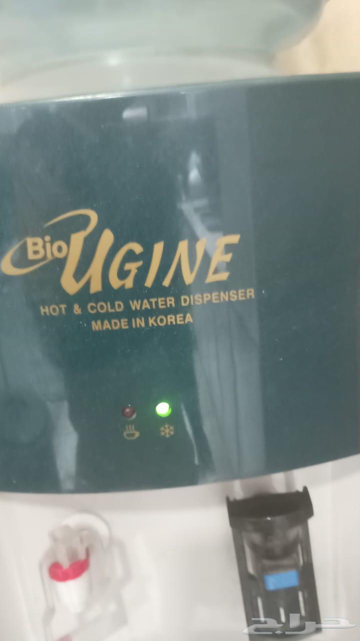 2 window air conditioners, 1 split air conditioner, LG refrigerator, and table cooler64217412192385112