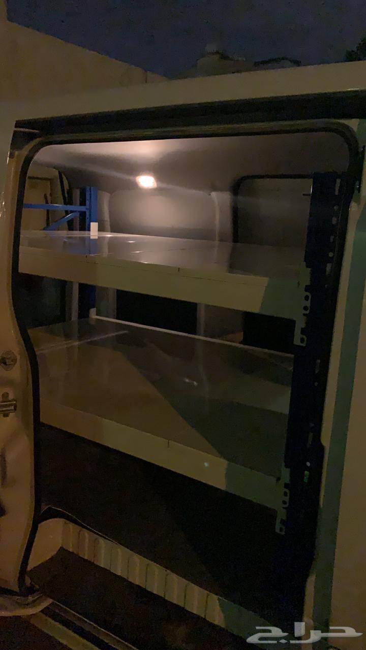 توصيل طلبات64217648850947112