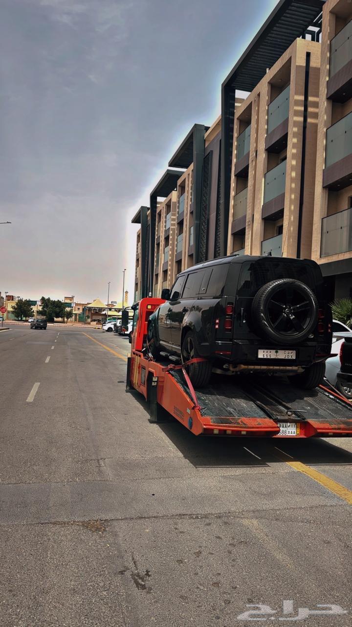 سطحة الرياض الى(جده-الدمام-تبوك-خميس مشيط-القصيم-ابها)64217172679170110