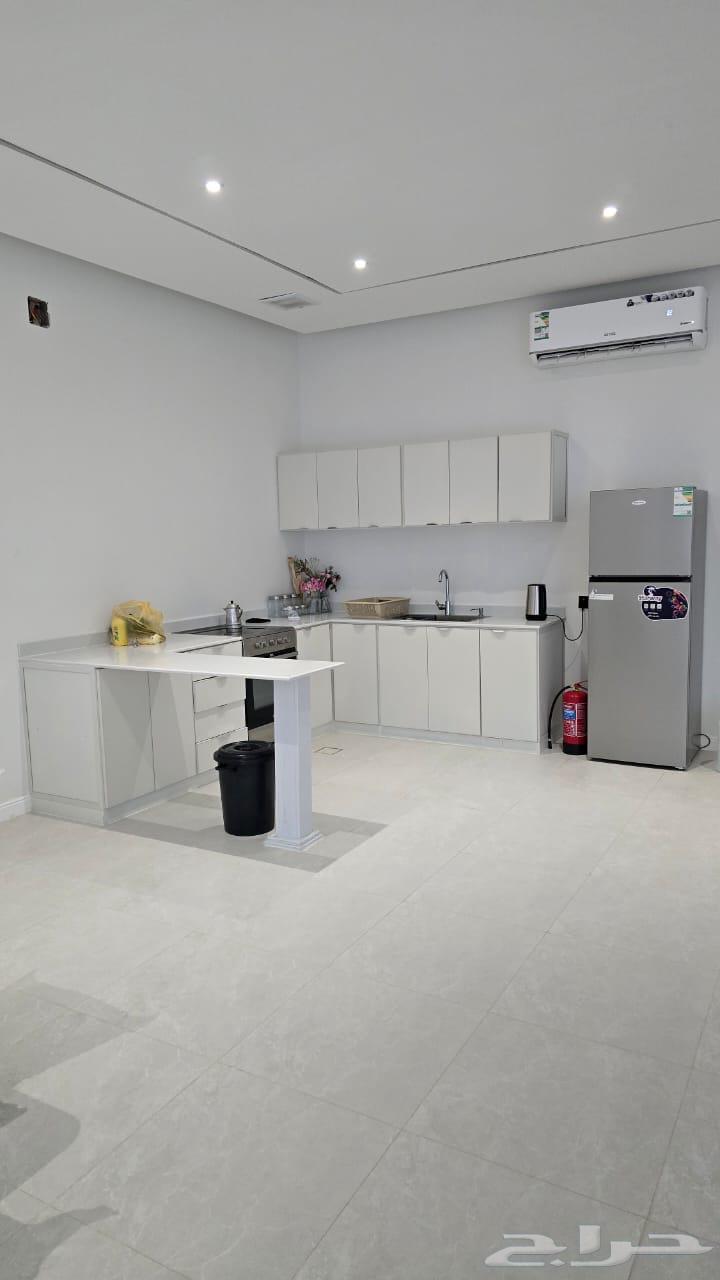 شاليه جديد للايجار اليومي64216936938115113