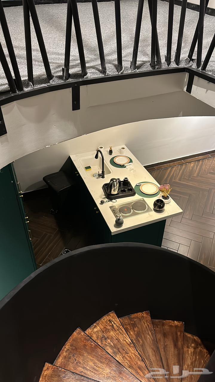 شاليه بلاك هاوس64216695762307112