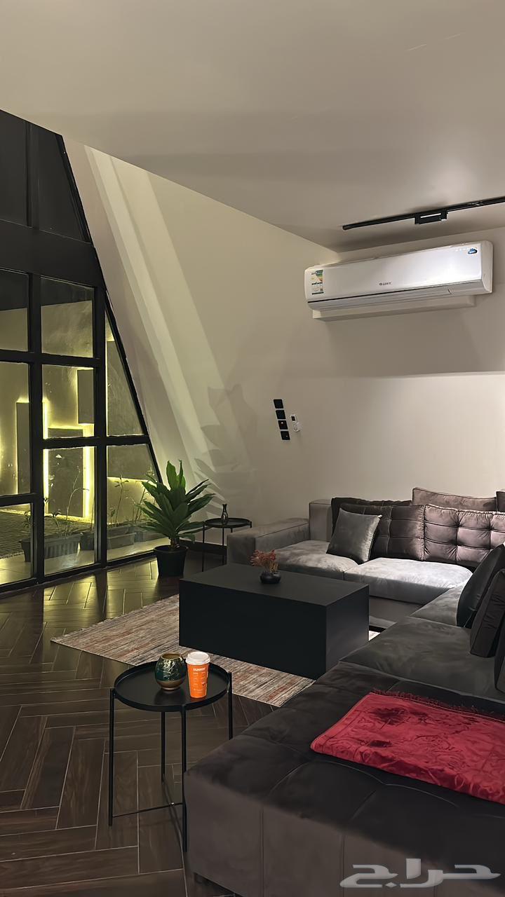 شاليه بلاك هاوس64216695762307111