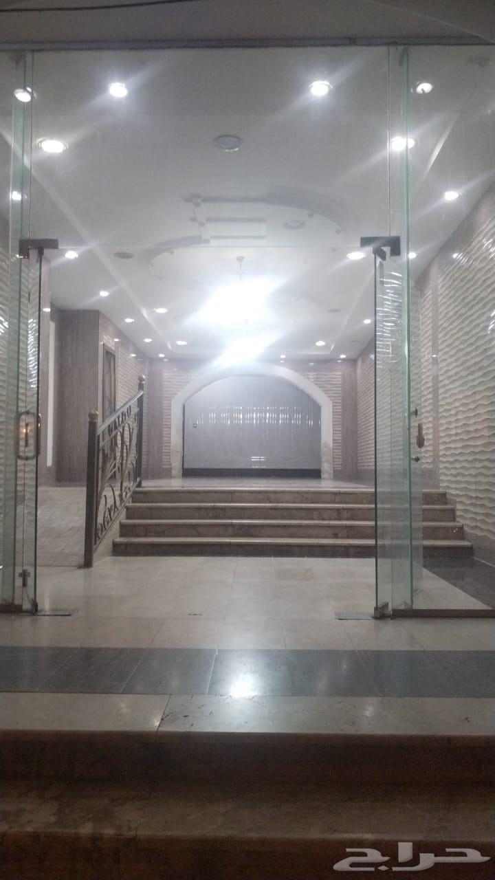 Apartment in Al Fayhaa District, Composed of 5 Rooms, Excellent Location64225441723011112