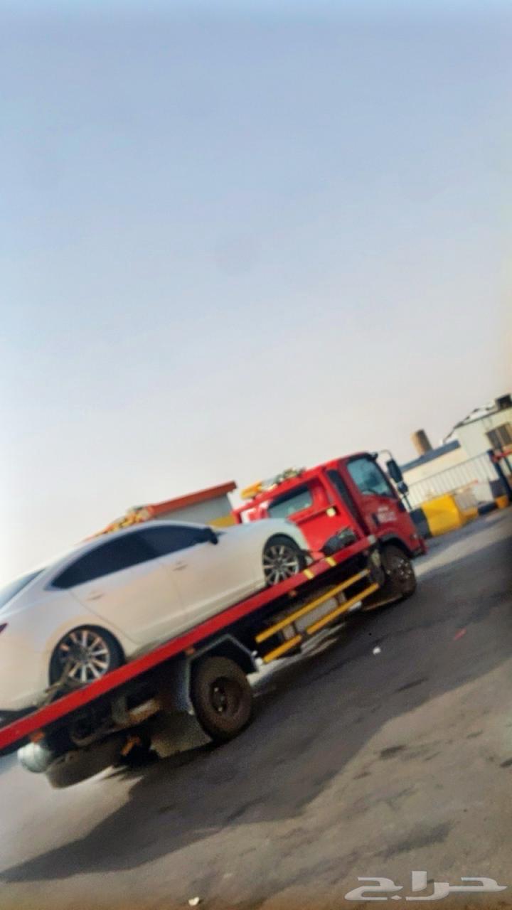 سط حه هيدروليك الشملي و الحايط و الحليفه64218072751361110