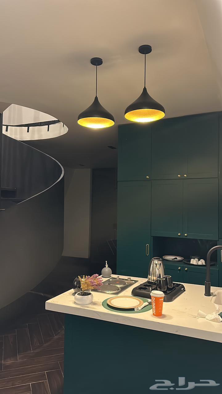 شاليه بلاك هاوس64216695762307110