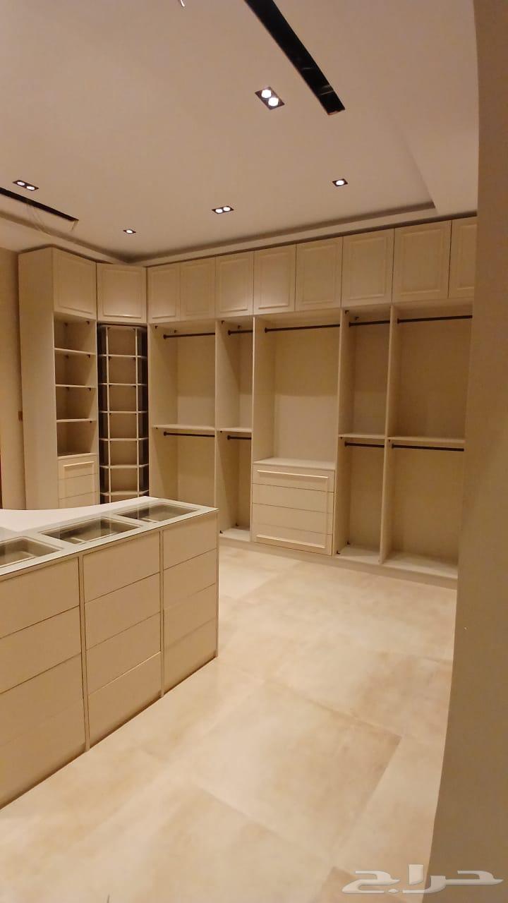 تفصيل دواليب خزائن وغرف النوم64217170318594114