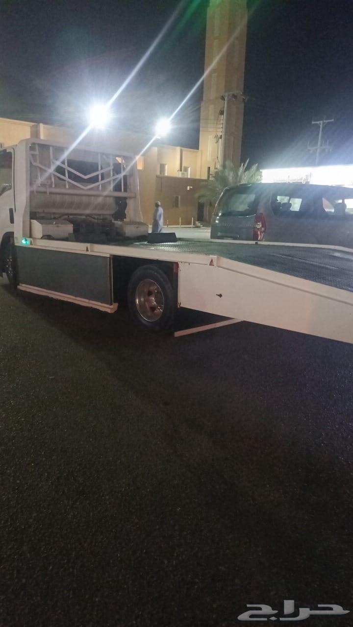 سطحه نقل64218075297025110