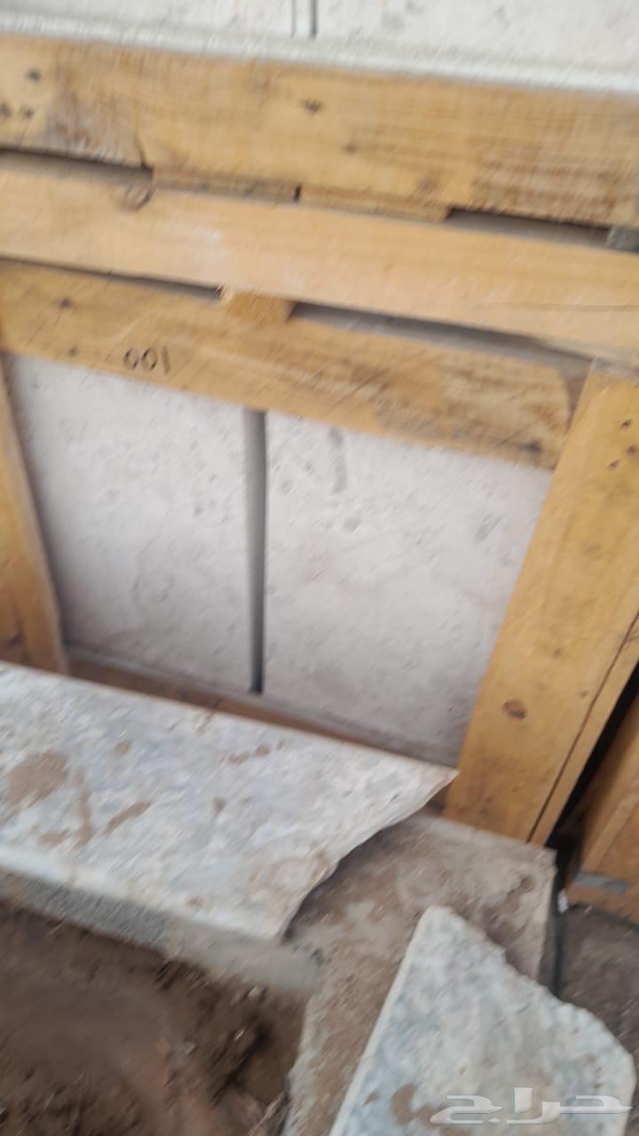 بيع وتفصيل مغاسل رخامية64216703571073114