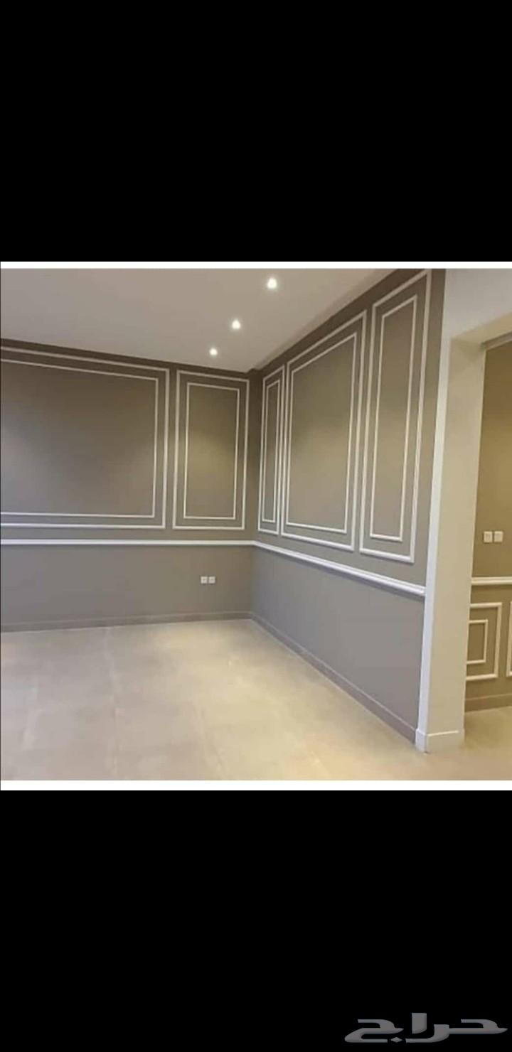 ديكورات داخليه64225271254403111