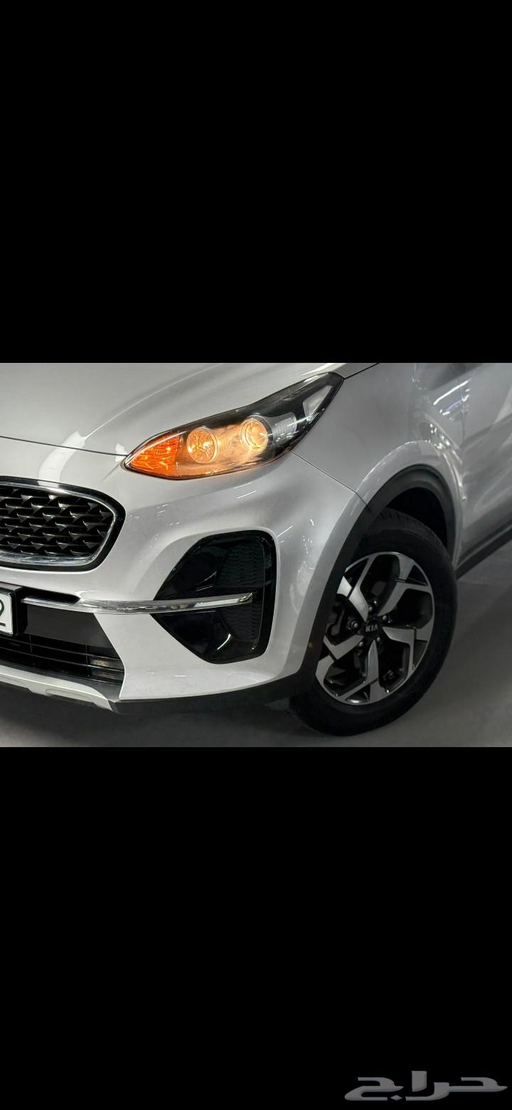 توصيل مشاوير الخرج والرياض64225273781507112