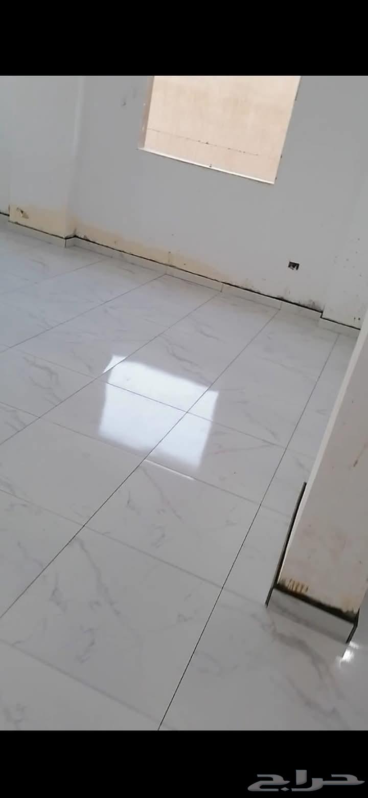 مبلط64225273295875112