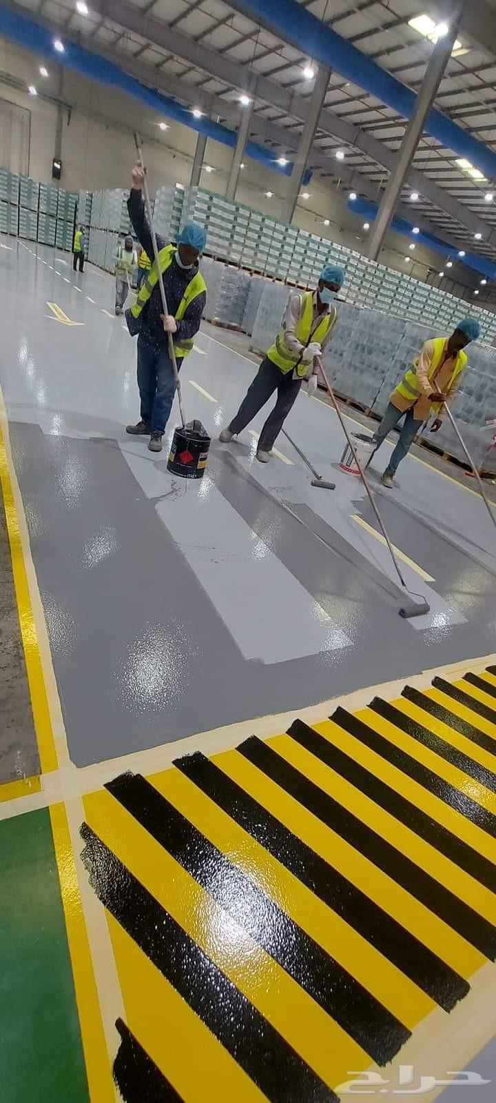 صبه مروحه صبه مطبوعه ايبكسي64216948597763110